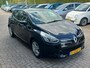 Renault Clio 1.2 GT Automaat 6-traps/ Stoelverw.
