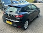 Renault Clio 1.2 GT Automaat 6-traps/ Stoelverw.