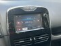 Renault Clio 1.2 GT Automaat 6-traps/ Stoelverw.