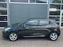 Renault Clio 1.2 GT Automaat 6-traps/ Stoelverw.