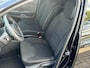 Renault Clio 1.2 GT Automaat 6-traps/ Stoelverw.