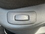 Renault Clio 1.2 GT Automaat 6-traps/ Stoelverw.
