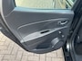 Renault Clio 1.2 GT Automaat 6-traps/ Stoelverw.