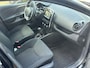 Renault Clio 1.2 GT Automaat 6-traps/ Stoelverw.