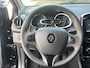 Renault Clio 1.2 GT Automaat 6-traps/ Stoelverw.