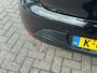 Renault Clio 1.2 GT Automaat 6-traps/ Stoelverw.
