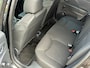 Renault Clio 1.2 GT Automaat 6-traps/ Stoelverw.