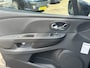 Renault Clio 1.2 GT Automaat 6-traps/ Stoelverw.