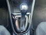 Renault Clio 1.2 GT Automaat 6-traps/ Stoelverw.