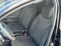 Renault Clio 1.2 GT Automaat 6-traps/ Stoelverw.