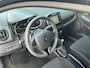 Renault Clio 1.2 GT Automaat 6-traps/ Stoelverw.