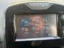 Renault Clio 1.2 GT Automaat 6-traps/ Stoelverw.