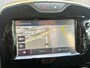 Renault Clio 1.2 GT Automaat 6-traps/ Stoelverw.