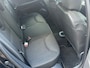 Renault Clio 1.2 GT Automaat 6-traps/ Stoelverw.