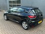 Renault Clio 1.2 GT Automaat 6-traps/ Stoelverw.