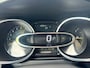 Renault Clio 1.2 GT Automaat 6-traps/ Stoelverw.