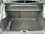 Renault Clio 1.2 GT Automaat 6-traps/ Stoelverw.