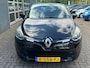 Renault Clio 1.2 GT Automaat 6-traps/ Stoelverw.