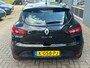 Renault Clio 1.2 GT Automaat 6-traps/ Stoelverw.