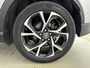 Toyota C-HR / C-HR+ 1.8 Hybrid Style | Parkeersensoren | JBL Audio | Navigatie | Onderweg-naar-dealer