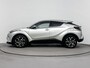 Toyota C-HR / C-HR+ 1.8 Hybrid Style | Parkeersensoren | JBL Audio | Navigatie | Onderweg-naar-dealer