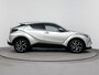 Toyota C-HR / C-HR+ 1.8 Hybrid Style | Parkeersensoren | JBL Audio | Navigatie | Onderweg-naar-dealer