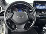 Toyota C-HR / C-HR+ 1.8 Hybrid Style | Parkeersensoren | JBL Audio | Navigatie | Onderweg-naar-dealer