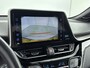 Toyota C-HR / C-HR+ 1.8 Hybrid Style | Parkeersensoren | JBL Audio | Navigatie | Onderweg-naar-dealer