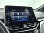 Toyota C-HR / C-HR+ 1.8 Hybrid Style | Parkeersensoren | JBL Audio | Navigatie | Onderweg-naar-dealer