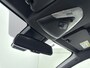 Toyota C-HR / C-HR+ 1.8 Hybrid Style | Parkeersensoren | JBL Audio | Navigatie | Onderweg-naar-dealer