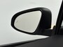 Toyota C-HR / C-HR+ 1.8 Hybrid Style | Parkeersensoren | JBL Audio | Navigatie | Onderweg-naar-dealer