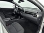 Toyota C-HR / C-HR+ 1.8 Hybrid Style | Parkeersensoren | JBL Audio | Navigatie | Onderweg-naar-dealer