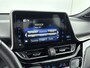 Toyota C-HR / C-HR+ 1.8 Hybrid Style | Parkeersensoren | JBL Audio | Navigatie | Onderweg-naar-dealer