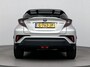 Toyota C-HR / C-HR+ 1.8 Hybrid Style | Parkeersensoren | JBL Audio | Navigatie | Onderweg-naar-dealer
