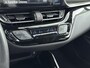 Toyota C-HR / C-HR+ 1.8 Hybrid Style | Parkeersensoren | JBL Audio | Navigatie | Onderweg-naar-dealer