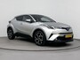 Toyota C-HR / C-HR+ 1.8 Hybrid Style | Parkeersensoren | JBL Audio | Navigatie | Onderweg-naar-dealer