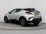 Toyota C-HR / C-HR+ 1.8 Hybrid Style | Parkeersensoren | JBL Audio | Navigatie | Onderweg-naar-dealer
