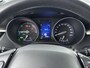 Toyota C-HR / C-HR+ 1.8 Hybrid Style | Parkeersensoren | JBL Audio | Navigatie | Onderweg-naar-dealer