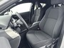 Toyota C-HR / C-HR+ 1.8 Hybrid Style | Parkeersensoren | JBL Audio | Navigatie | Onderweg-naar-dealer