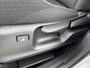 Toyota C-HR / C-HR+ 1.8 Hybrid Style | Parkeersensoren | JBL Audio | Navigatie | Onderweg-naar-dealer