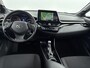 Toyota C-HR / C-HR+ 1.8 Hybrid Style | Parkeersensoren | JBL Audio | Navigatie | Onderweg-naar-dealer