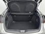 Toyota C-HR / C-HR+ 1.8 Hybrid Style | Parkeersensoren | JBL Audio | Navigatie | Onderweg-naar-dealer