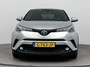 Toyota C-HR / C-HR+ 1.8 Hybrid Style | Parkeersensoren | JBL Audio | Navigatie | Onderweg-naar-dealer