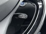 Toyota C-HR / C-HR+ 1.8 Hybrid Style | Parkeersensoren | JBL Audio | Navigatie | Onderweg-naar-dealer