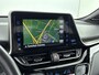 Toyota C-HR / C-HR+ 1.8 Hybrid Style | Parkeersensoren | JBL Audio | Navigatie | Onderweg-naar-dealer