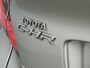 Toyota C-HR / C-HR+ 1.8 Hybrid Style | Parkeersensoren | JBL Audio | Navigatie | Onderweg-naar-dealer