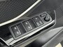Toyota C-HR / C-HR+ 1.8 Hybrid Style | Parkeersensoren | JBL Audio | Navigatie | Onderweg-naar-dealer