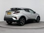 Toyota C-HR / C-HR+ 1.8 Hybrid Style | Parkeersensoren | JBL Audio | Navigatie | Onderweg-naar-dealer