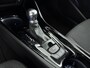 Toyota C-HR / C-HR+ 1.8 Hybrid Style | Parkeersensoren | JBL Audio | Navigatie | Onderweg-naar-dealer