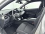 Toyota C-HR / C-HR+ 1.8 Hybrid Style | Parkeersensoren | JBL Audio | Navigatie | Onderweg-naar-dealer